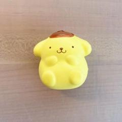 ポムポムプリン まんまるシークレットマスコット（マフィン） m90765896028_1.jpg?1748771392