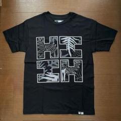 COMPLEXコンサート Tシャツ 未使用➕おまけ
