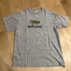m35755249084_1.jpg?1749914064