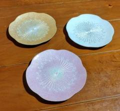 安藤七宝店　宝石箱　七宝焼　宮内庁御用達 宝石箱「安藤七宝店オンラインショップ」