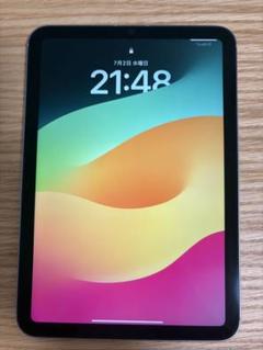 2025年最新】iPad mini 2 Retina Wi-Fi Cellular 32GBの人気