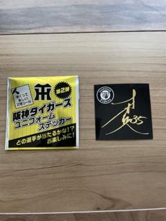 阪神タイガース 才木浩人 直筆サイン入りユニフォーム 沖縄 キャンプ 限定 阪神タイガース 才木浩人 直筆サイン入りユニフォーム 沖縄
