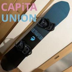 2025年最新】union flite proの人気アイテム - メルカリ
