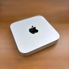★最終値下げ★【美品】Mac mini Late 2012 箱あり Mac mini 中古パソコン OS Catalina APPLE A1347 (Late 2012