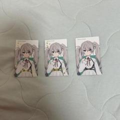 初音ミク 映画 エピカ