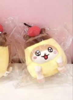 2025年最新】クソハムちゃん ぬいぐるみの人気アイテム - メルカリ