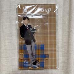 Aぇ group 正門良規 アクリルスタンド ドラマコレクションカード