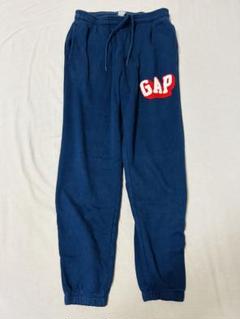 早い者勝ち！GAP スウェット