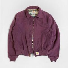 2025年最新】カーハート carhartt ネイティブ柄の人気アイテム