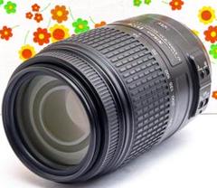 ⭐️手振れ補正内蔵近遠対応の万能レンズセット⭐️❤️ニコン D40x❤️ 2025年最新】nikon d40 望遠レンズの人気アイテム - メルカリ