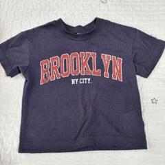 BROOKS BROTHERS tシャツ オンラインストア限定LOGO Series