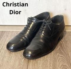 2025年最新】Christian Dior メンズ ドレス・ビジネスシューズの