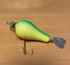 値下げ BP バスポンド ミジェットエキスパート ゼニス マスキーゼニス トップ 値下げ BP バスポンド ミジェットエキスパート ゼニス マスキー