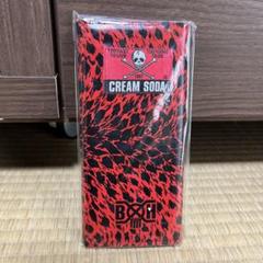 G*e様 ピンクドラゴン クリームソーダ バウンティーハンター b×h コラボ BOUNTY HUNTER - CREAM SODA PINKDRAGON バウンティーハンター