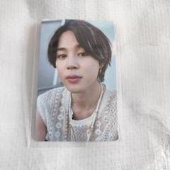 2025年最新】bts memories 2021 ジミンの人気アイテム - メルカリ