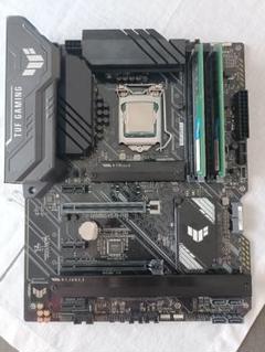 2025年最新】マザーボード cpu セット i5の人気アイテム - メルカリ