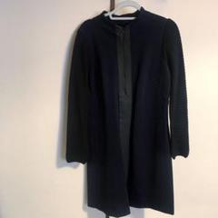 ✨美品✨cop.copine コップコピーヌ　カットソー　パワーネット cop-copine-top-networe-38_240x