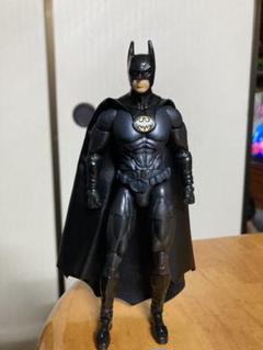 2022年最新】バットマン フォーエヴァーの人気アイテム - メルカリ m35759745021 1