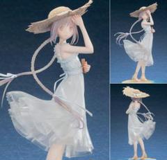 天野遠子　1/7　フィギュア　文学少女シリーズ　AniGift　アニギフト 667b8bc45b880.jpg