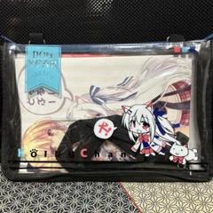 九条だんぼ　額縁アート　美品　即購入OK 2025年最新】九条だんぼの人気アイテム - メルカリ