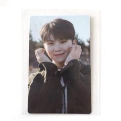 未使用・未開封】 SEVENTEEN HANABI 来場者限定トレカ - メルカリ