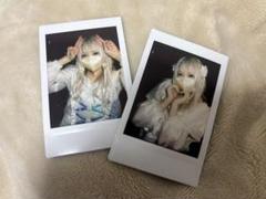 2025年最新】白空こあい チェキの人気アイテム - メルカリ