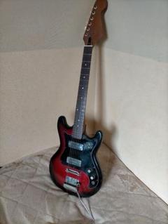 タンタカタンVISION VEG-120 ビジョン タンタカタン様専用VISION VEG-120 ビジョン - メルカリ