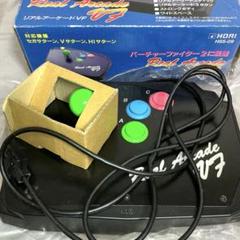2025年最新】リアルアーケードVFの人気アイテム - メルカリ
