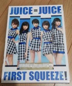 2022年最新】first squeezeの人気アイテム - メルカリ 2022年最新】first squeezeの人気アイテム - メルカリ