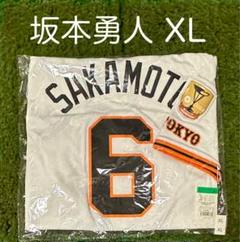 セ・リーグプロ野球　坂本隼人　ジャイアンツ　サイン色紙　豪華フレーム入り セ・リーグプロ野球 坂本隼人 ジャイアンツ サイン色紙 豪華