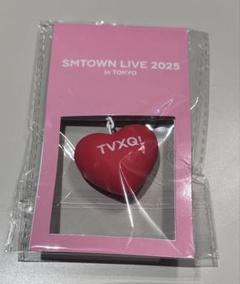 2025年最新】東方神起SMTOWNの人気アイテム - メルカリ