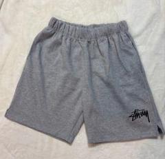 2025年最新】stussy スウェットハーフパンツの人気アイテム