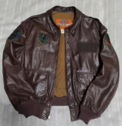 米国製 COOPER クーパー VINTAGE MA-1 フライトジャケット M 楽天市場】COOPER ORIGINAL by U.S.WINGS(クーパーオリジナル