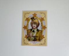 2025年最新】四ノ宮那月 ビジュアルカードの人気アイテム - メルカリ