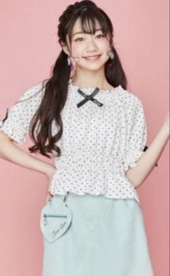 Jenni loveSISTAR JENNE 140センチまとめ売り