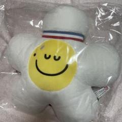 TREASURE ジフン ジャンボ ぬいぐるみ⭐︎値下げしました⭐︎ 71He7Kns84L._UF350,350_QL50_.jpg