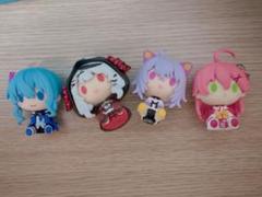 2025年最新】ちょこのっこ ホロライブの人気アイテム - メルカリ