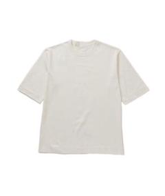 n.hoolywood エヌハリウッド tシャツ 白 White ホワイト