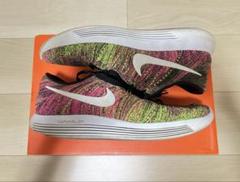 NIKE ルナエピック LOW フライニット