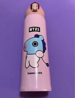 新品未開封箱入り BTS コラボ 韓国スタバ限定 6点フルセット　 レア商品 新品未開封箱入り BTS コラボ 韓国スタバ限定 6点フルセット