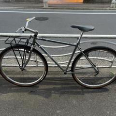 自転車本体 araya muddy fox mf700cxte old mtb araya muddy fox mf700cxte old mtb - メルカリ