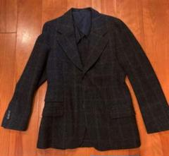 2025年最新】YVES SAINT LAURENT rive gauche ジャケット