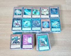 遊戯王コレクション引退セット 遊戯王 引退セット