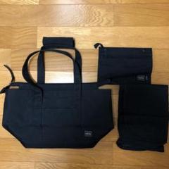 2023年最新】PORTER APRICAの人気アイテム - メルカリ