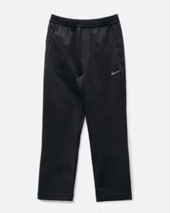 2025年最新】nike nocta lの人気アイテム - メルカリ