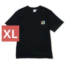 Mrs.GREEN APPLE ロングスリーブT ハーモニー XL 未開封品