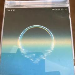Da-iCE (ダイス)