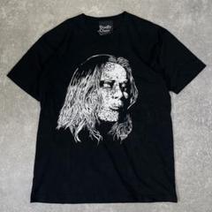 DIR EN GREY Tシャツ Deadly Claris 【L相当】希少