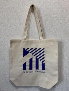 2025年最新】fc東京 バッグの人気アイテム - メルカリ