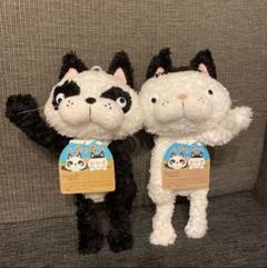コストコぬいぐるみパンダの中古 未使用品を探そう メルカリ コストコぬいぐるみパンダの中古 未使用品を探そう メルカリ